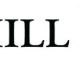 churchill-downs-incorporated-announces new-$500-million-share-repurchase-program