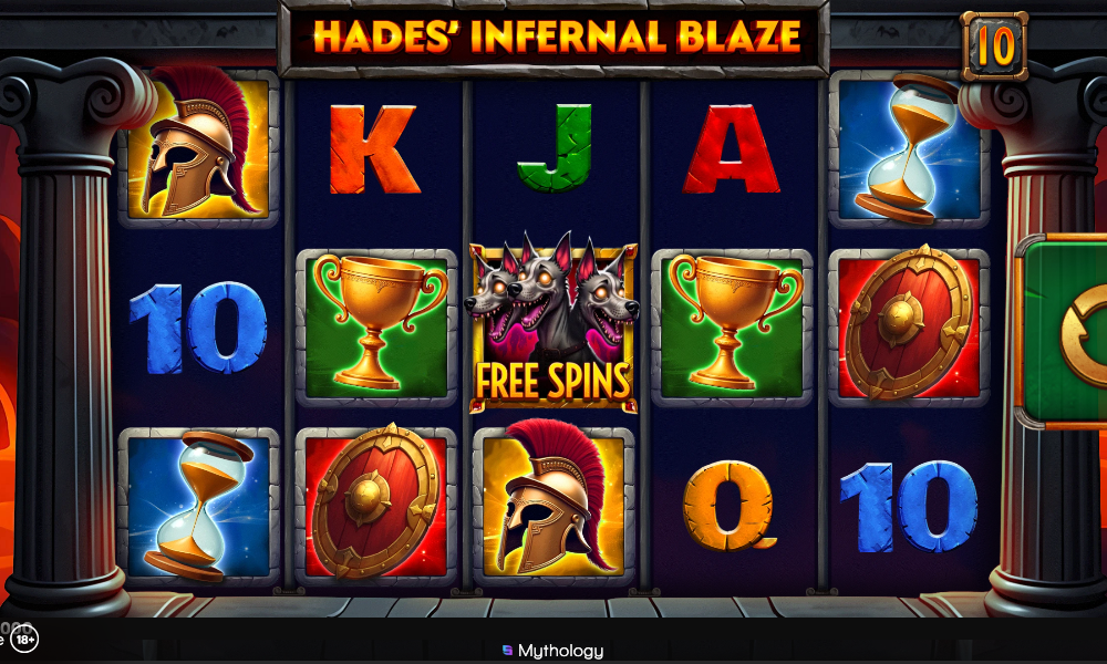 spinomenal-fires-up-mythology-series-with-hades’-infernal-blaze