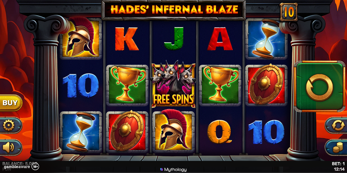 spinomenal-fires-up-mythology-series-with-hades’-infernal-blaze