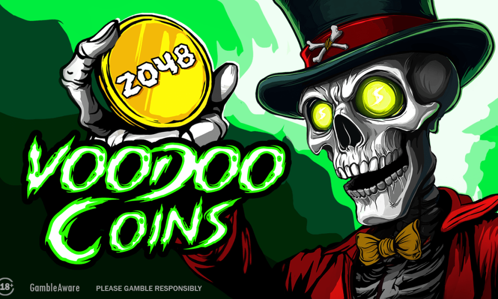belatra-conjures-up-voodoo-coins-title