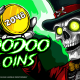 belatra-conjures-up-voodoo-coins-title