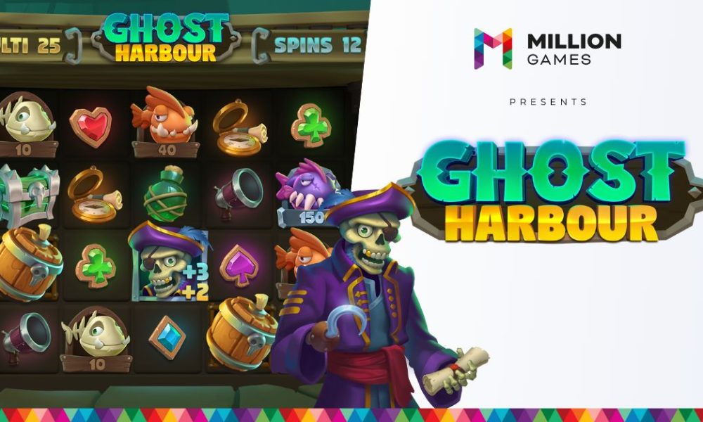 yugo-workshop-and-million-games-launch-ghost-harbour-–-a-feature-packed-slot-with-spectacular-visuals