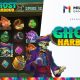 yugo-workshop-and-million-games-launch-ghost-harbour-–-a-feature-packed-slot-with-spectacular-visuals