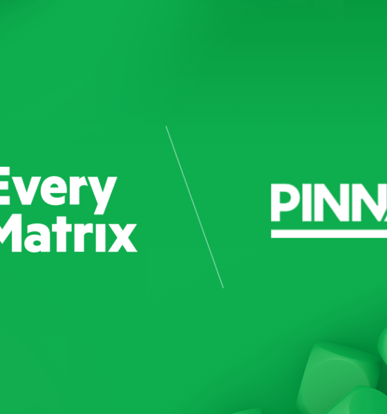 pinnacle-ontario-live-with-casinoengine-in-north-america-debut