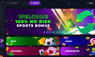 jackbit-expands-crypto-gaming-lineup-with-6,000+-games-and-instant-payouts-in-2025