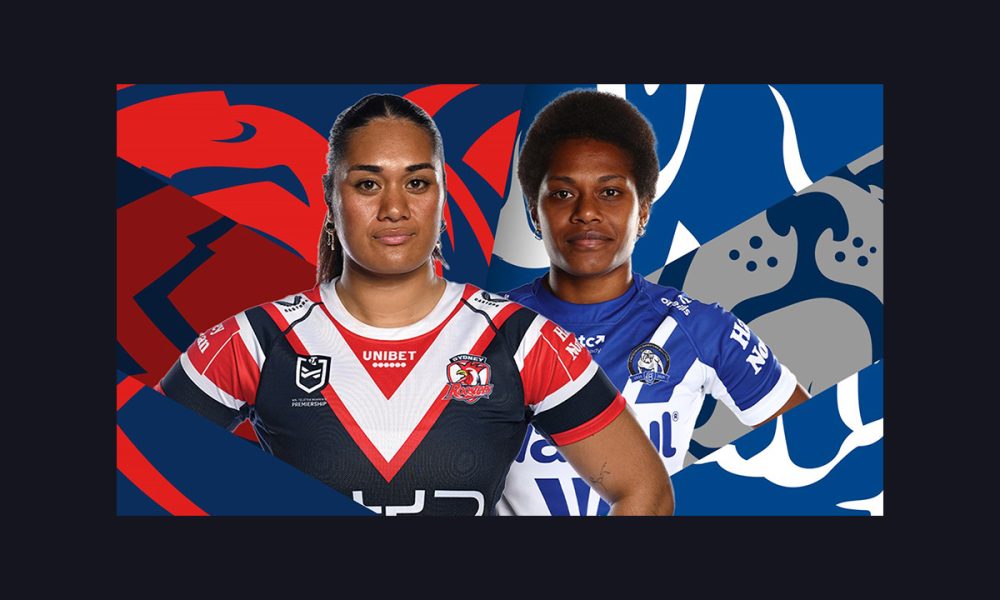 unibet-expands-partnership-with-sydney-roosters-to-support-nrlw-team