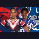 unibet-expands-partnership-with-sydney-roosters-to-support-nrlw-team
