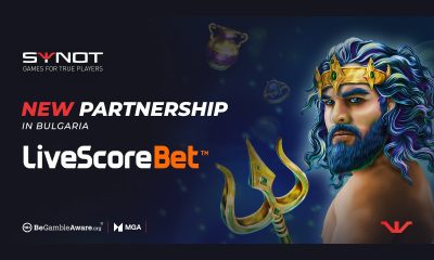 synot-games-partners-with-livescore-bet