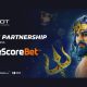 synot-games-partners-with-livescore-bet