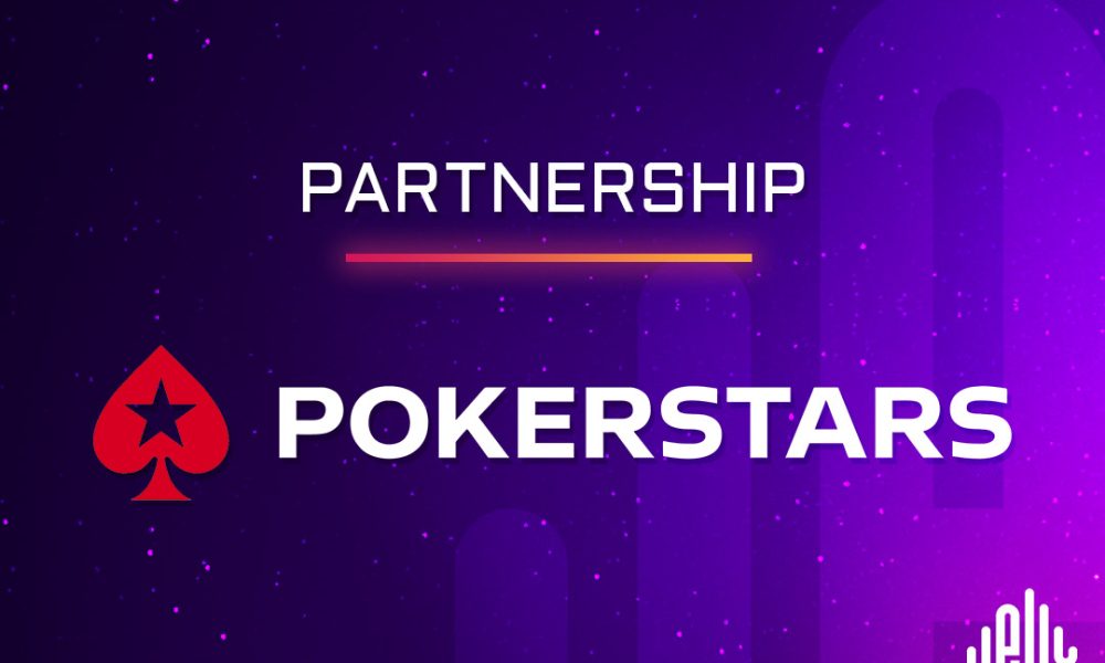 jelly-entertainment-signs-landmark-deal-with-pokerstars