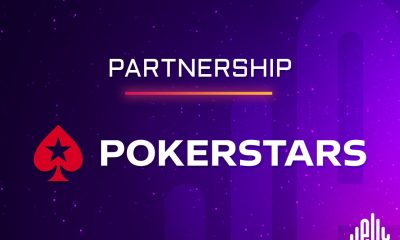 jelly-entertainment-signs-landmark-deal-with-pokerstars