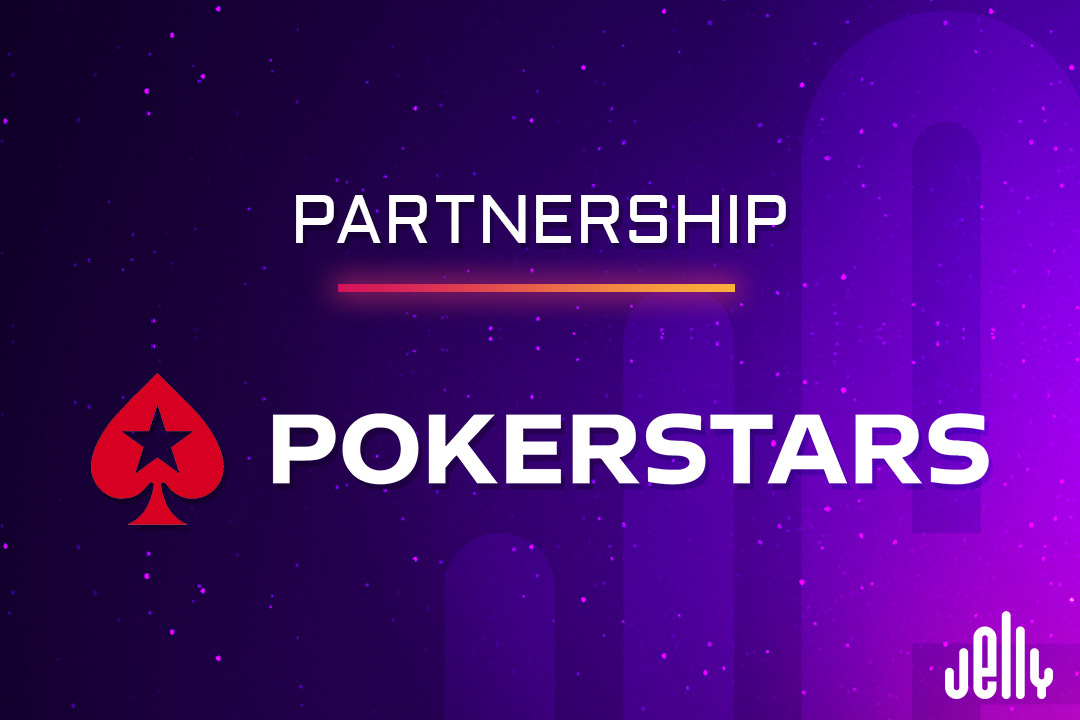 jelly-entertainment-signs-landmark-deal-with-pokerstars