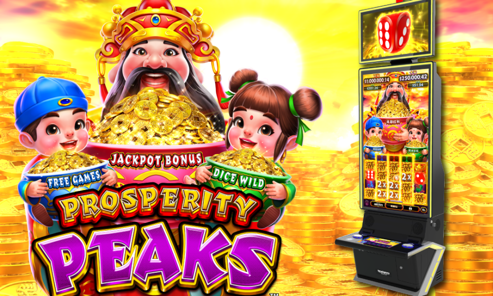 sega-sammy-creation-launches-“prosperity-peaks”-in-macau