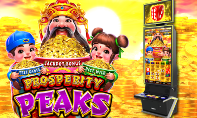 sega-sammy-creation-launches-“prosperity-peaks”-in-macau