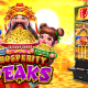 sega-sammy-creation-launches-“prosperity-peaks”-in-macau