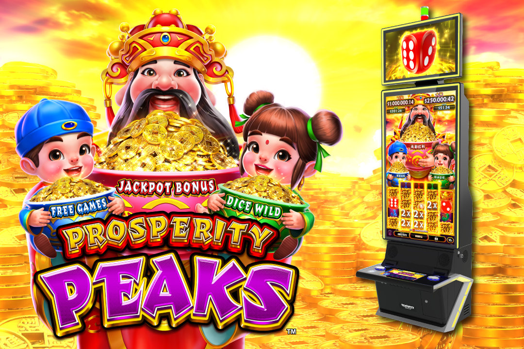 sega-sammy-creation-launches-“prosperity-peaks”-in-macau