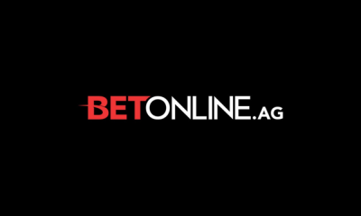 betonline-expands-sportsbook-betting-site-services-and-product-offerings-for-california-users