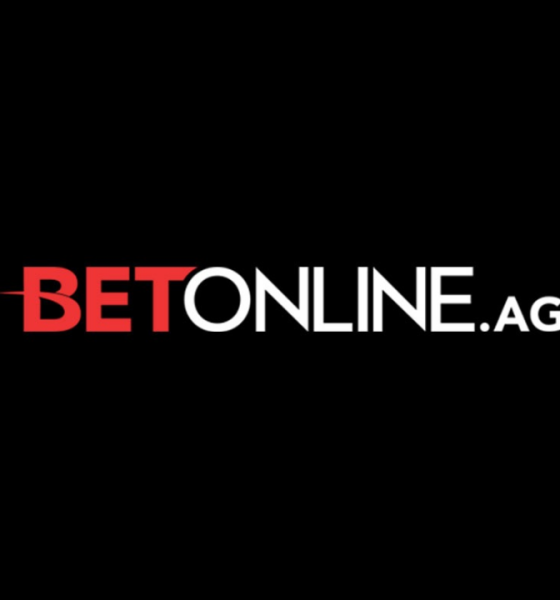 betonline-expands-sportsbook-betting-site-services-and-product-offerings-for-california-users