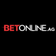 betonline-expands-sportsbook-betting-site-services-and-product-offerings-for-california-users