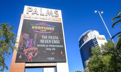 yaamava’,-palms-and-ags-celebrate-first-ever-dual-property-world-premiere-of-mariachi-fortunes-trio-in-southern-california-and-las-vegas