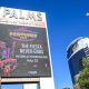 yaamava’,-palms-and-ags-celebrate-first-ever-dual-property-world-premiere-of-mariachi-fortunes-trio-in-southern-california-and-las-vegas