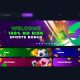 jackbit-gains-traction-among-crypto-casino-users-for-instant-withdrawals,-zero-kyc-requirements,-and-a-streamlined-gaming-experience