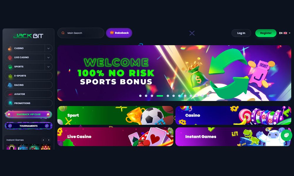 jackbit-gains-traction-among-crypto-casino-users-for-instant-withdrawals,-zero-kyc-requirements,-and-a-streamlined-gaming-experience