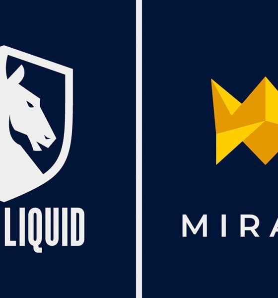 mirage-digital-announces-partnership-with-team-liquid