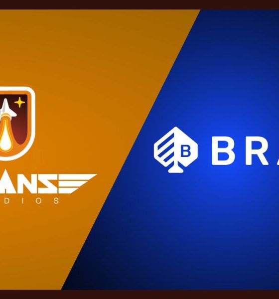 expanse-studios-secures-us.-and-eu-distribution-deal-with-bragg-gaming