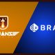 expanse-studios-secures-us.-and-eu-distribution-deal-with-bragg-gaming