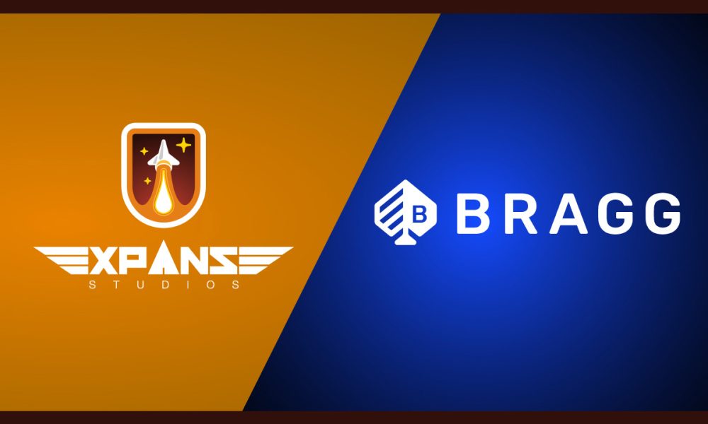 expanse-studios-secures-us.-and-eu-distribution-deal-with-bragg-gaming