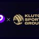 prizepicks-taps-klutch-sports-group-for-strategic-brand-advisory