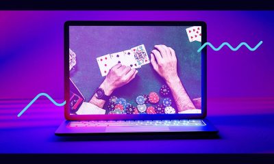 mgcb:-igaming,-sports-betting-operators-report-$285.2m-in-june-revenue