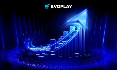 evoplay-drives-growth-across-new-verticals-and-partnerships-in-successful-h1-2025