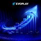 evoplay-drives-growth-across-new-verticals-and-partnerships-in-successful-h1-2025