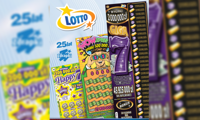 scientific-games-and-polish-national-lottery-continue-20-year-scratchcard-tradition-as-sales-grow