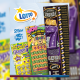 scientific-games-and-polish-national-lottery-continue-20-year-scratchcard-tradition-as-sales-grow