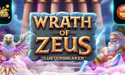 stakelogic-summons-the-gods-in-wrath-of-zeus