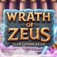 stakelogic-summons-the-gods-in-wrath-of-zeus