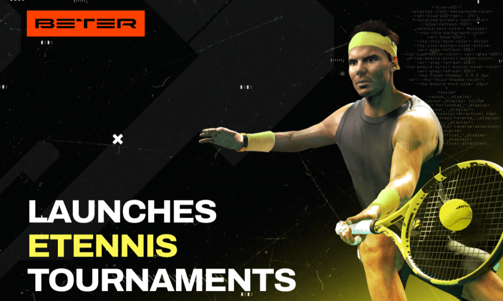 beter-adds-etennis-to-esportsbattle-tournaments