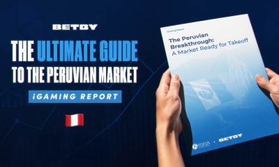 betby-launches-comprehensive-report-on-peru’s-regulated-gambling-market