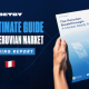 betby-launches-comprehensive-report-on-peru’s-regulated-gambling-market