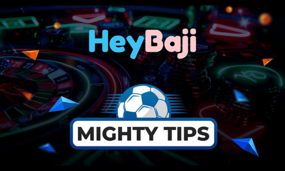 mightytips-teams-up-with-heybaji-to-elevate-the-game