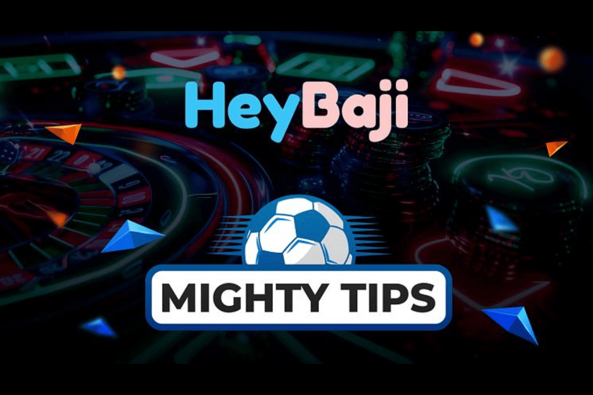 mightytips-teams-up-with-heybaji-to-elevate-the-game