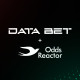 data.bet-partners-with-odds-reactor