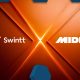 swintt-games-go-live-at-midnite.com