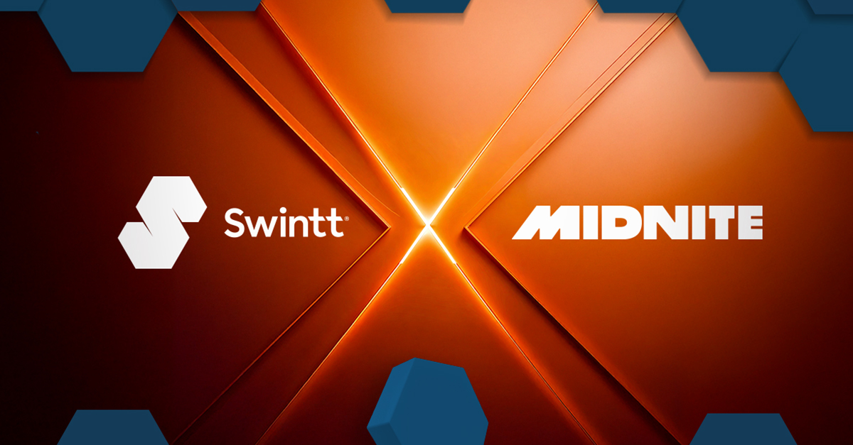 swintt-games-go-live-at-midnite.com