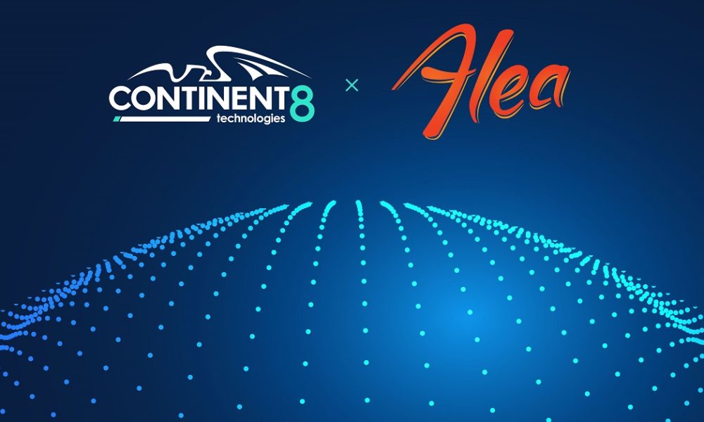 alea-doubles-down-on-cybersecurity-with-continent-8’s-full-spectrum-assessment-solutions