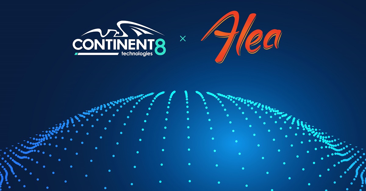 alea-doubles-down-on-cybersecurity-with-continent-8’s-full-spectrum-assessment-solutions