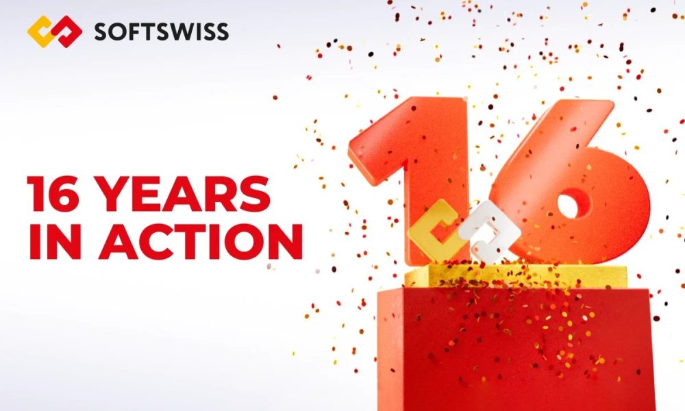 softswiss-turns-16:-milestones-that-defined-the-year